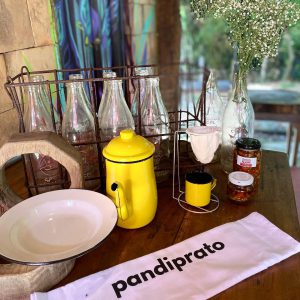 pandiprato