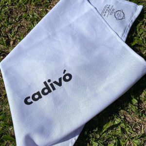 cadivó