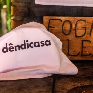 dêndicasa