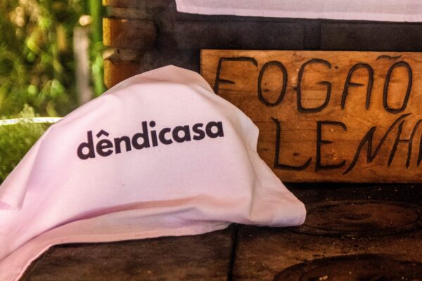 dêndicasa