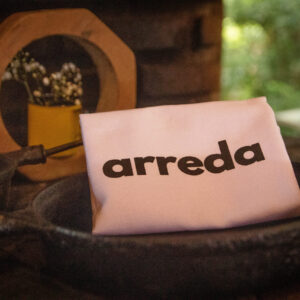 arreda