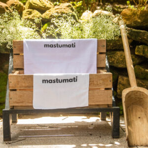 mastumati