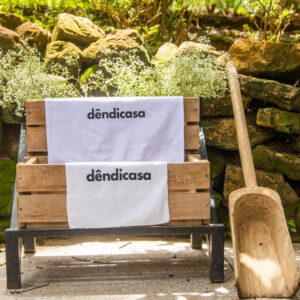 dêndicasa