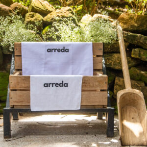 arreda