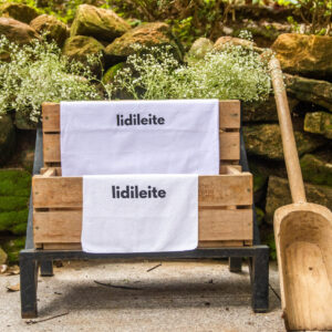 lidileite