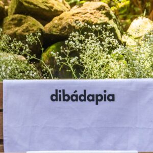 dibádapia