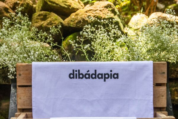 dibádapia