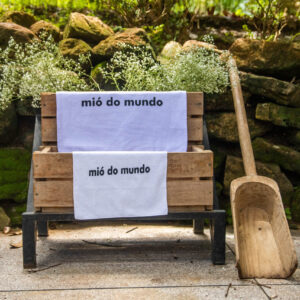 mió do mundo