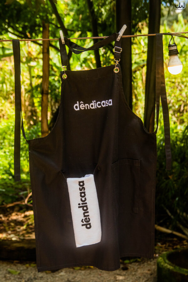dêndicasa