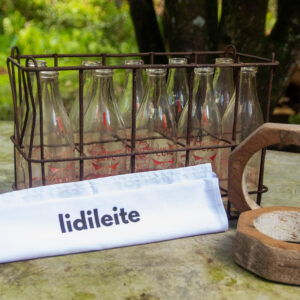 lidileite