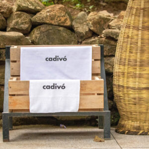 cadivó