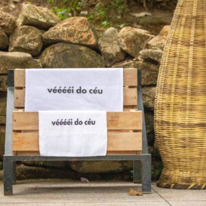 vééééi do céu