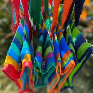 Sacolas