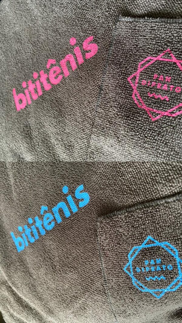 bititênis