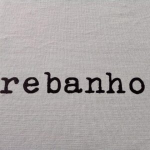 rebanho