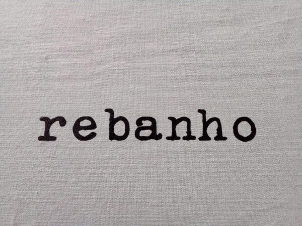 rebanho