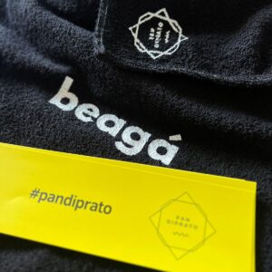 beagá