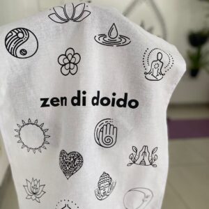 zen di doido