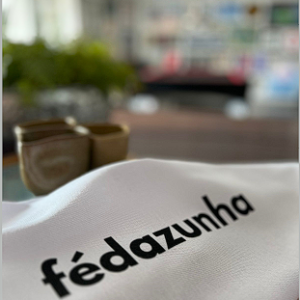 fédazunha
