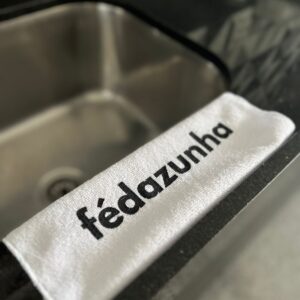 fédazunha