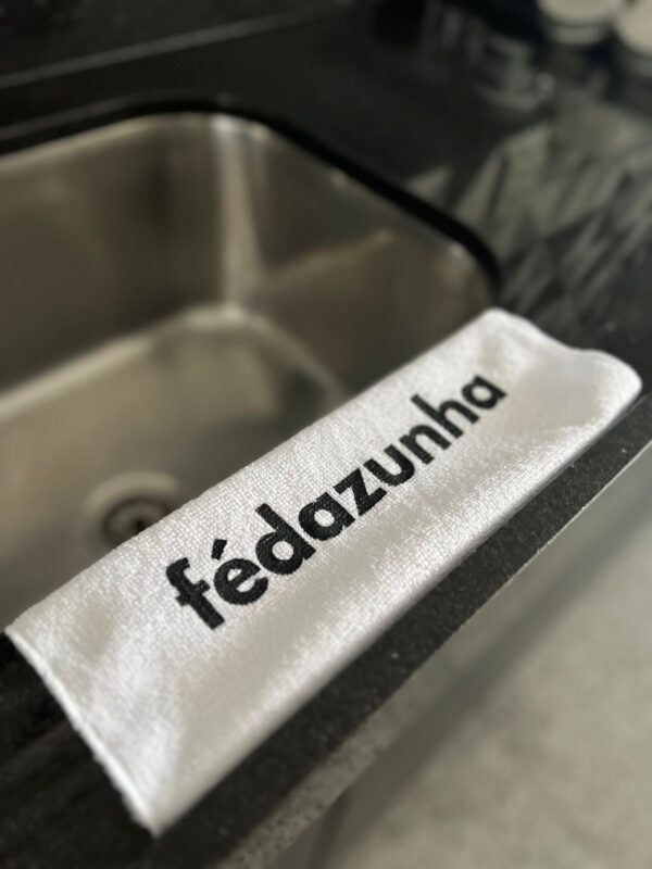 fédazunha