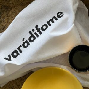 varádifome