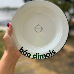 bão dimais