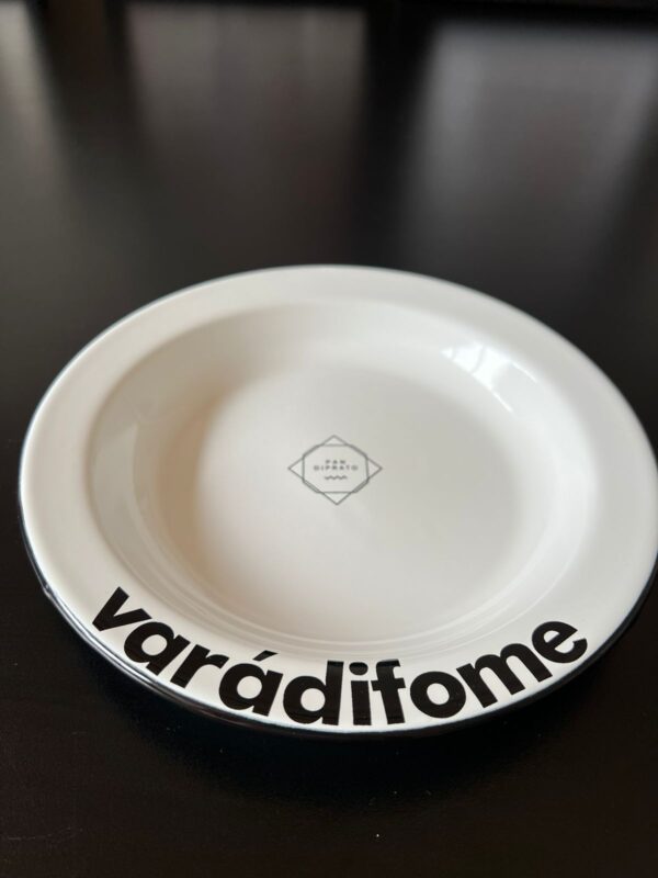 varádifome