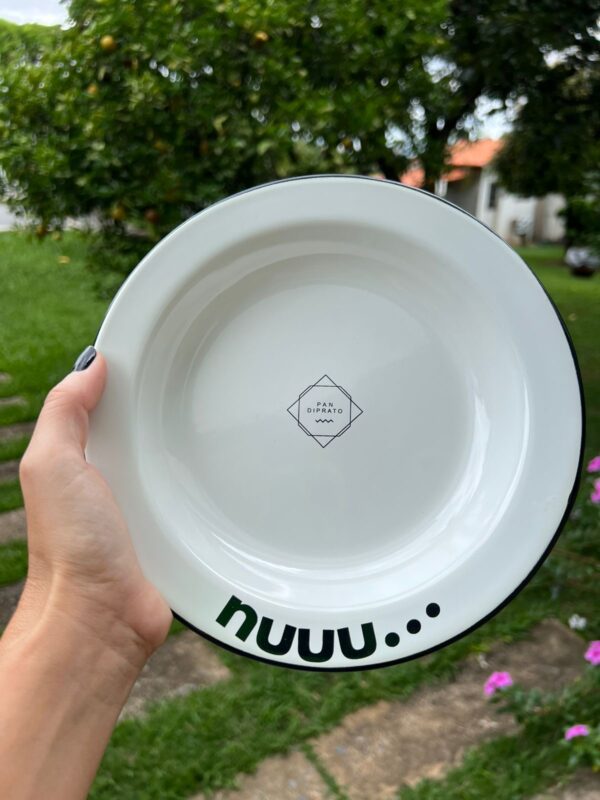 nuuu…